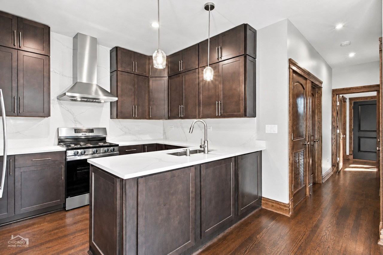 5847 N Magnolia Ave #2 - Photo 7 of 20