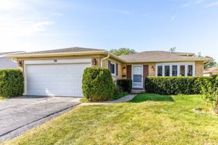 70 Dover Dr - Photo 1 of 1