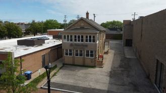 1907 2nd St #200 - Photo 1 of 1