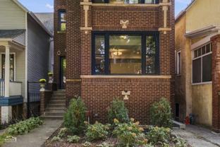 5847 N Magnolia Ave #1 - Photo 1 of 1