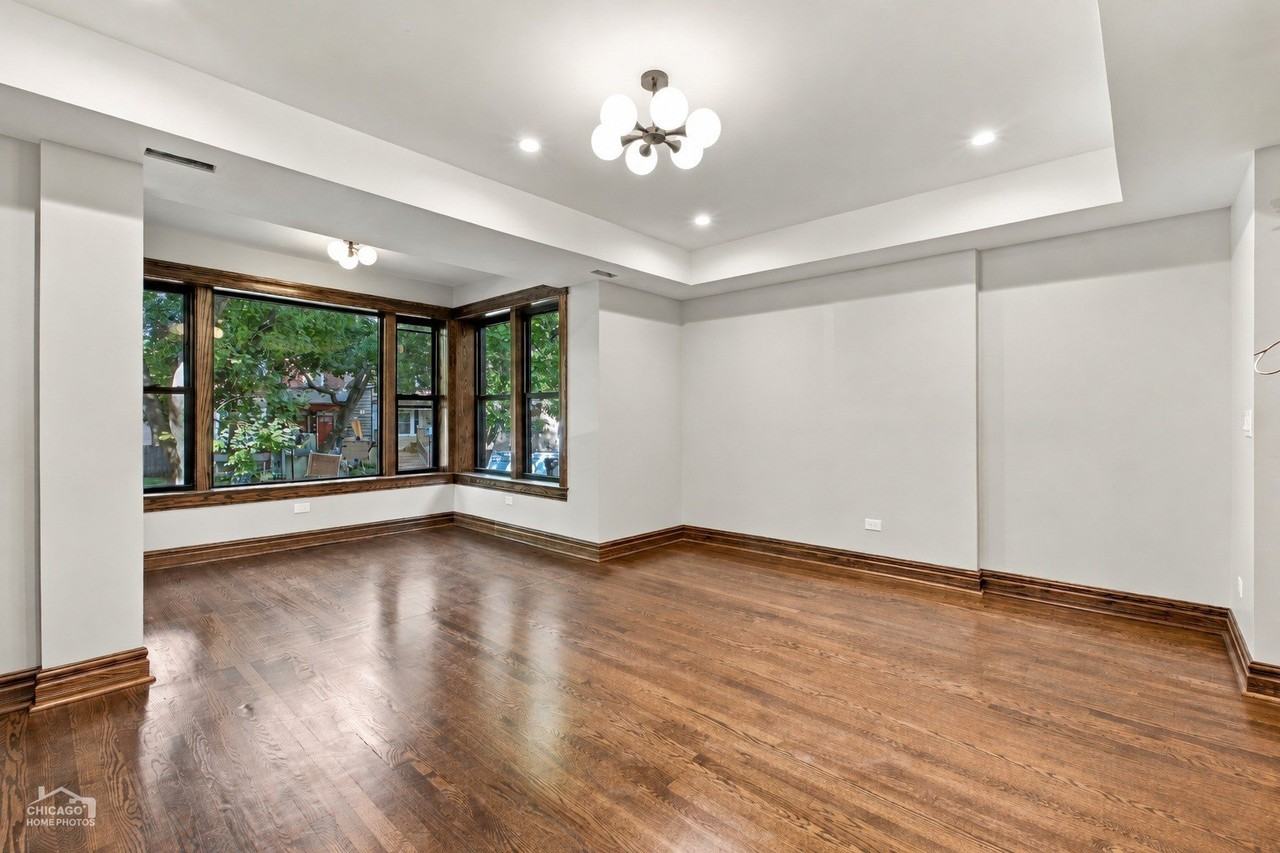 5847 N Magnolia Ave #1 - Photo 3 of 19