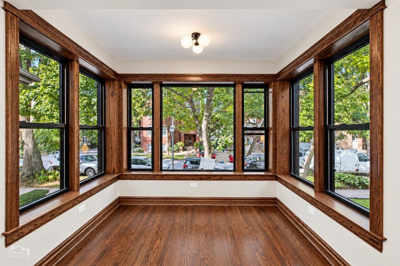 5847 N Magnolia Ave #1 - Photo 4 of 19