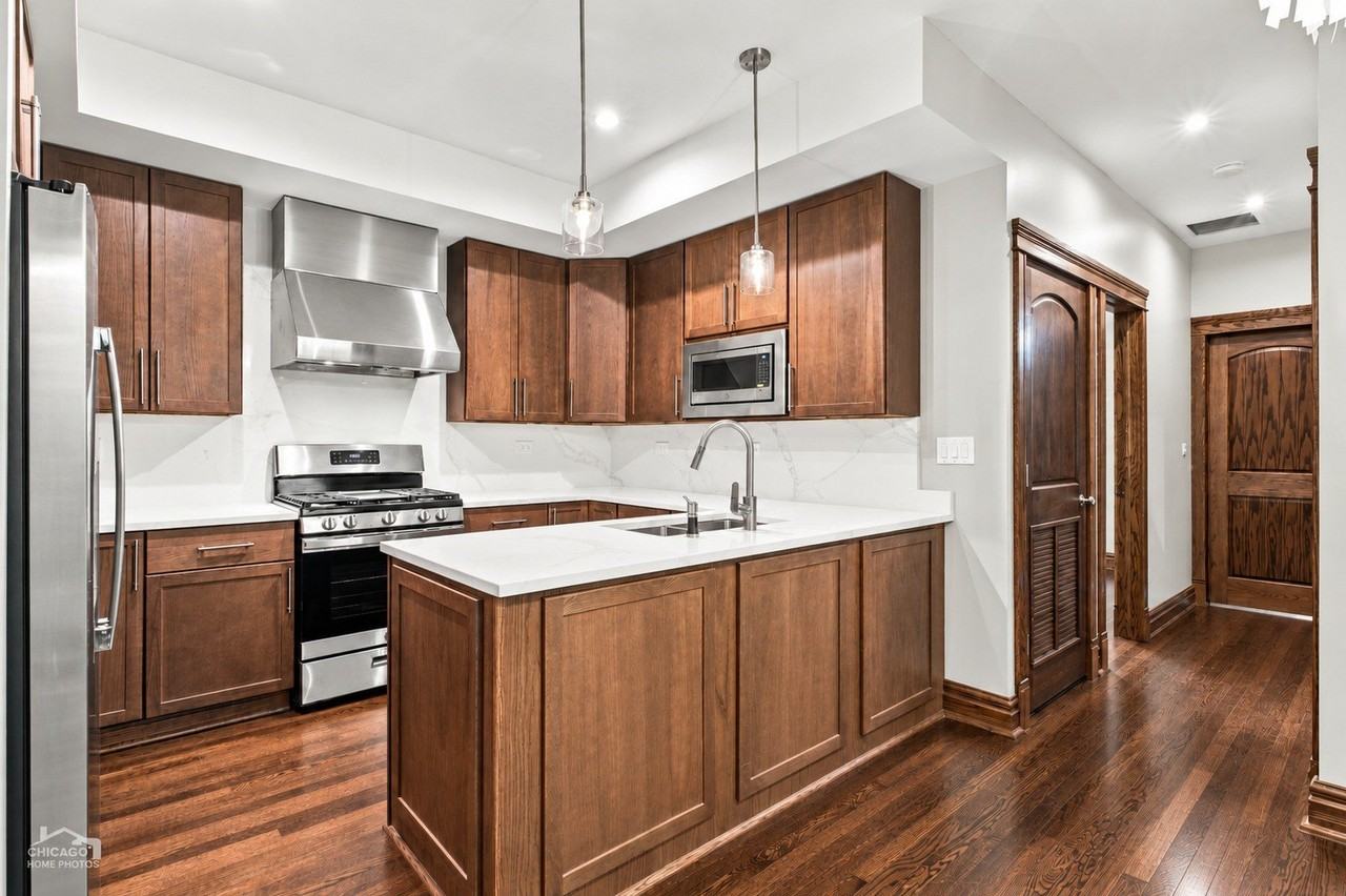 5847 N Magnolia Ave #1 - Photo 5 of 19