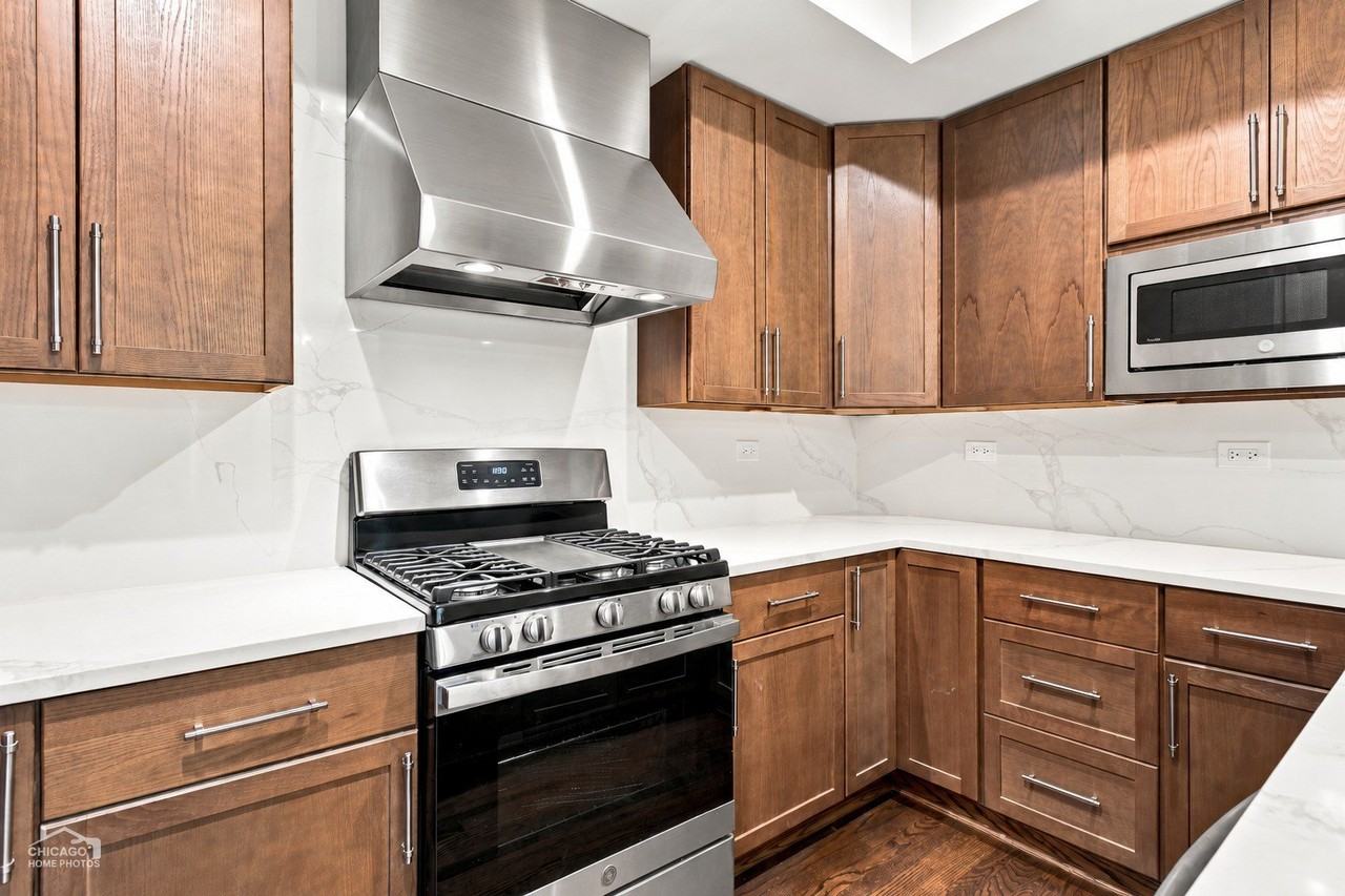 5847 N Magnolia Ave #1 - Photo 6 of 19