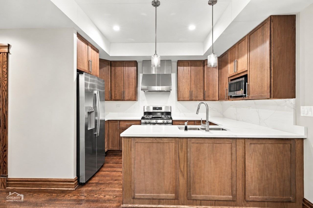 5847 N Magnolia Ave #1 - Photo 7 of 19