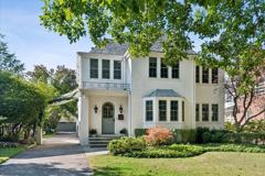 1094 Pine St - Photo 1 of 1
