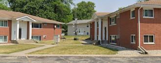 1735 E Duane Blvd #5 - Photo 1 of 1
