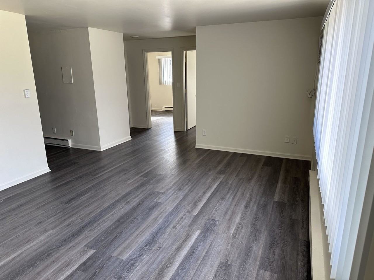 1735 E Duane Blvd #5 - Photo 2 of 7