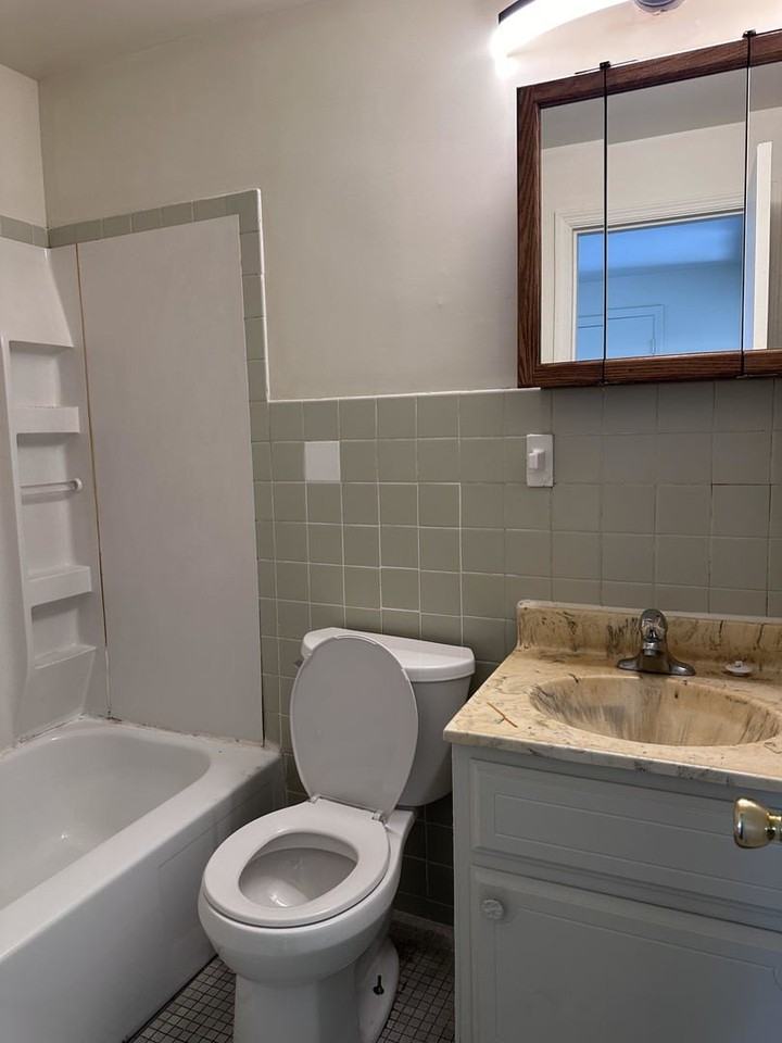 1735 E Duane Blvd #5 - Photo 6 of 7
