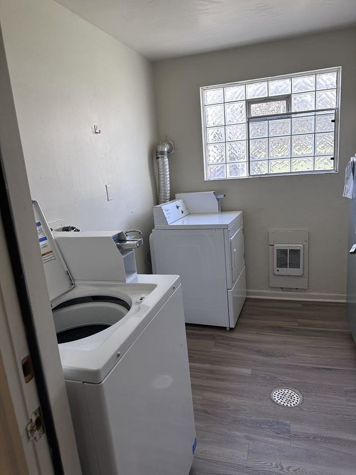 1735 E Duane Blvd #5 - Photo 7 of 7