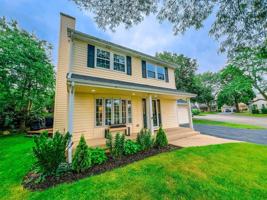 featured image of 644 Stewart Ct