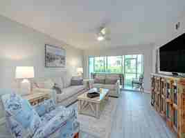 featured image of 4556 Andover Way #E104