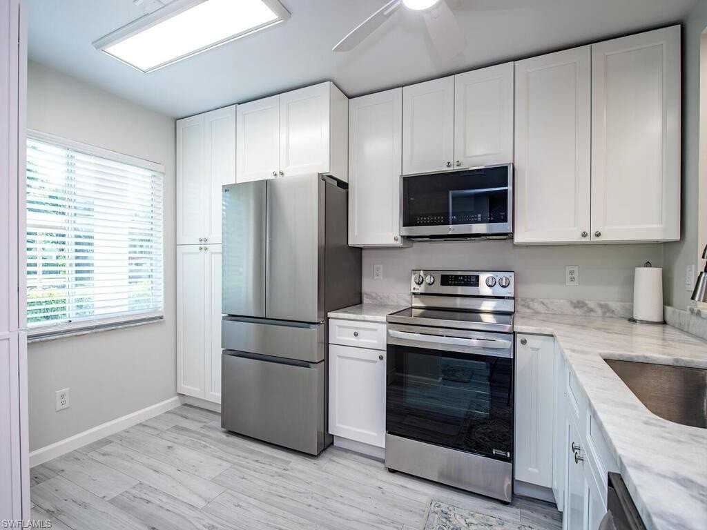 4556 Andover Way #E104 - Photo 5 of 12
