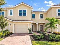 2916 Blossom Way - Photo 1 of 1