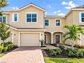 2916 Blossom Way - Photo 1 of 1