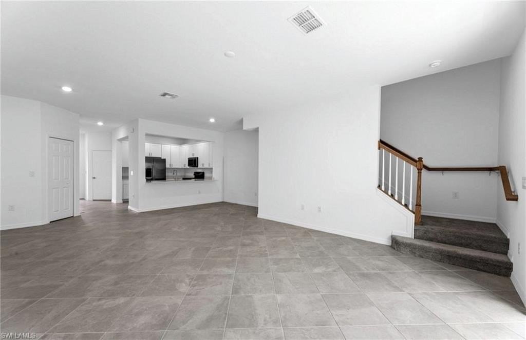 2916 Blossom Way - Photo 2 of 16