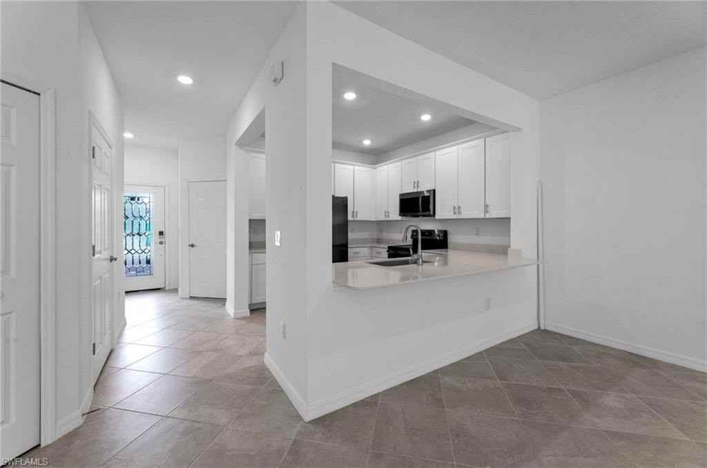 2916 Blossom Way - Photo 3 of 16
