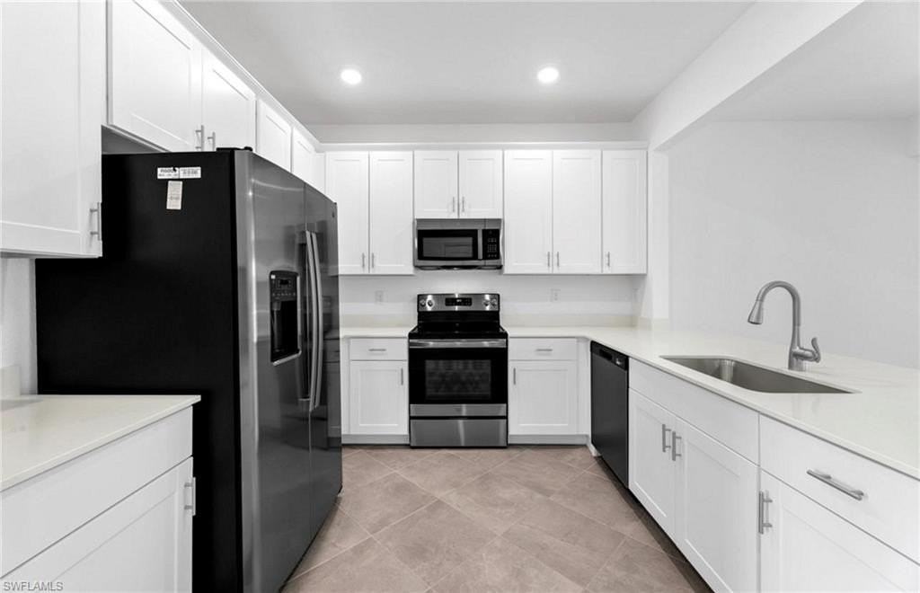 2916 Blossom Way - Photo 5 of 16