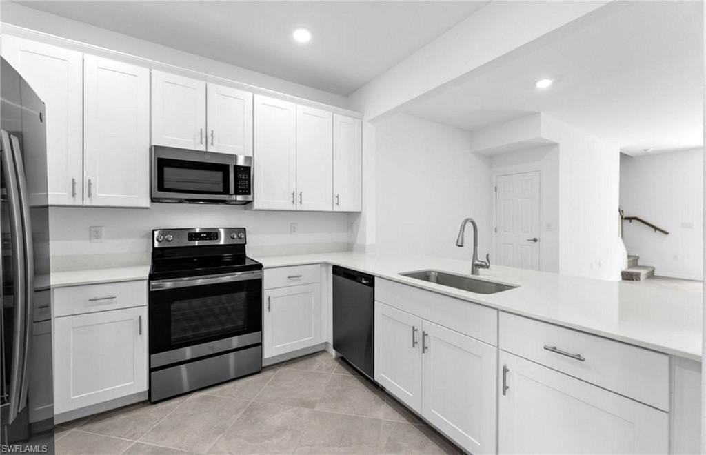2916 Blossom Way - Photo 6 of 16