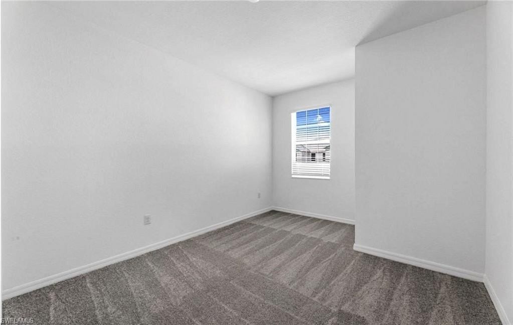 2916 Blossom Way - Photo 7 of 16