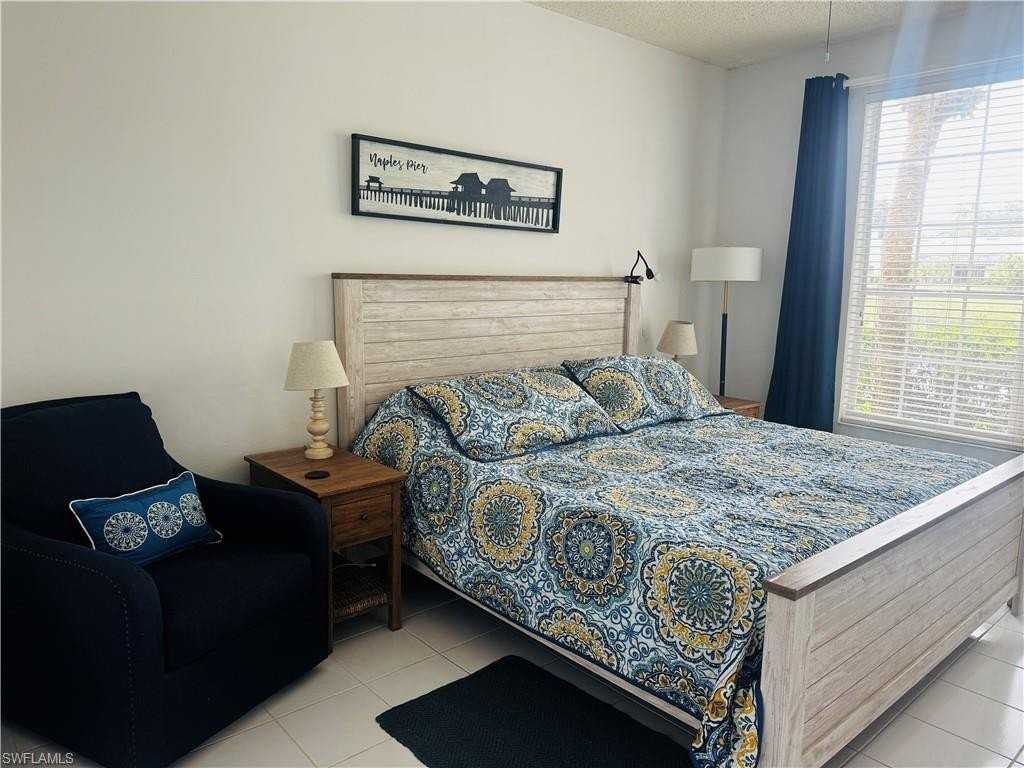 57 Silver Oaks Cir #13103 - Photo 4 of 20