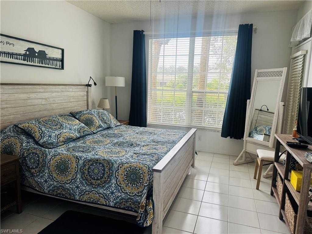 57 Silver Oaks Cir #13103 - Photo 5 of 20