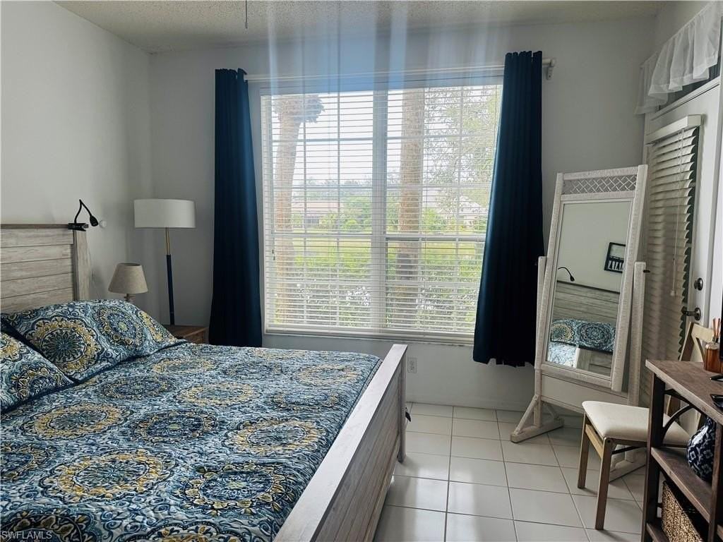 57 Silver Oaks Cir #13103 - Photo 6 of 20