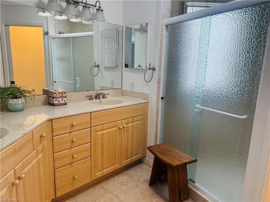 57 Silver Oaks Cir #13103 - Photo 7 of 20