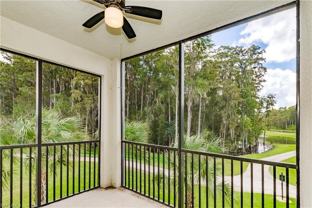 6034 National Blvd #521 - Photo 1 of 1