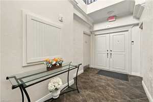 featured image of 26131 Hickory Blvd #1N