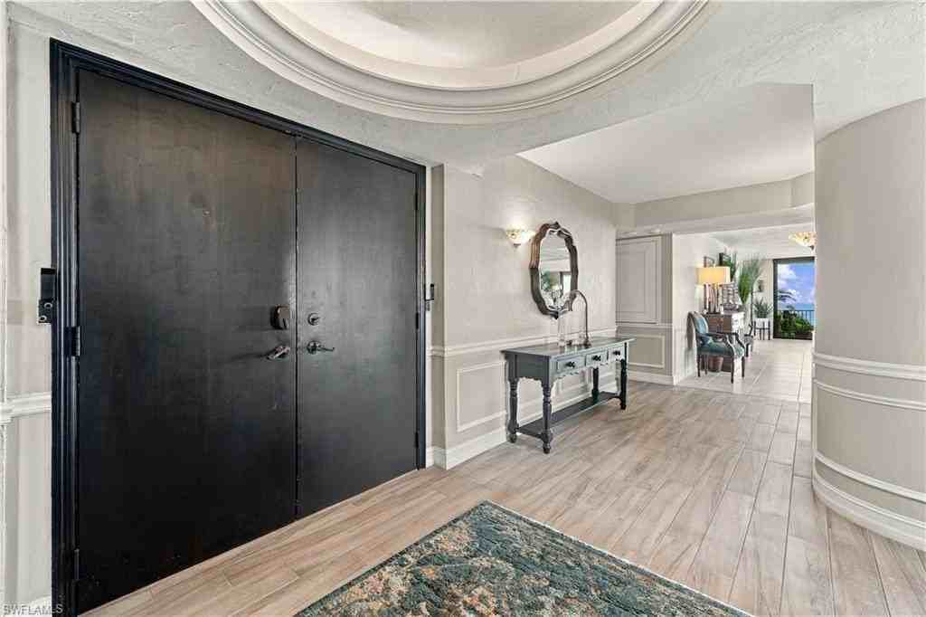 26131 Hickory Blvd #1N - Photo 2 of 50