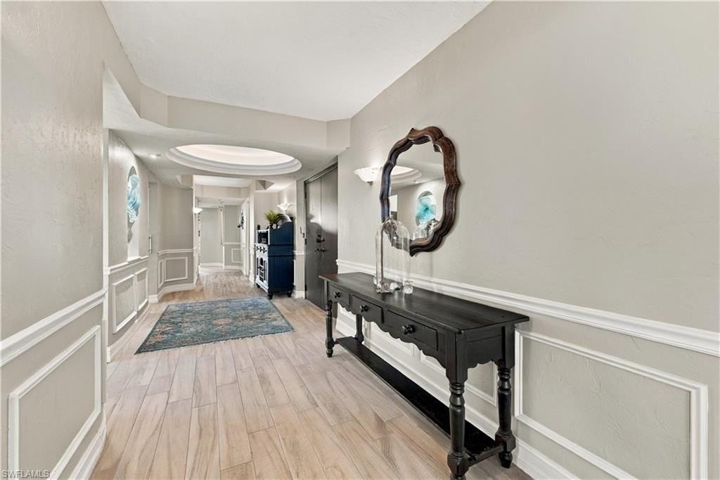 26131 Hickory Blvd #1N - Photo 3 of 50