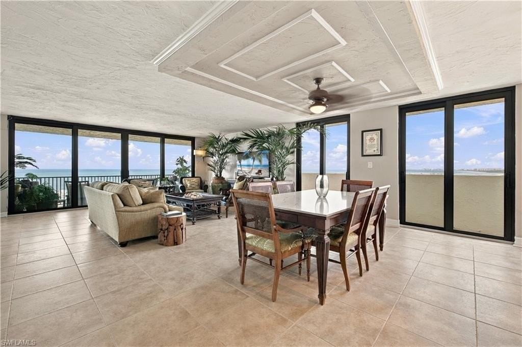 26131 Hickory Blvd #1N - Photo 4 of 50