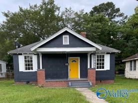 315 Richardson St - Photo 1 of 1