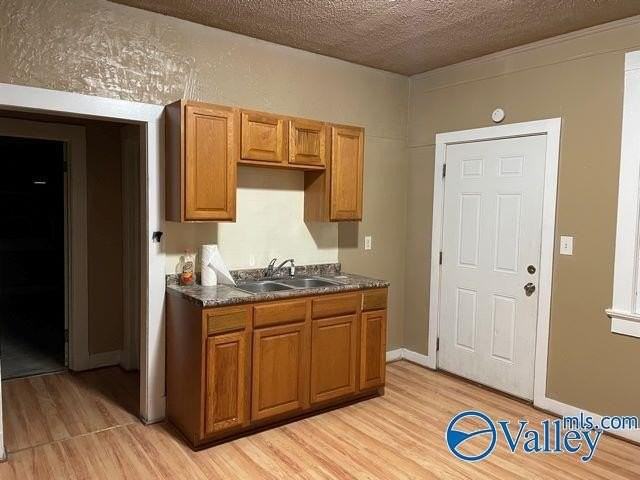 315 Richardson St - Photo 2 of 8