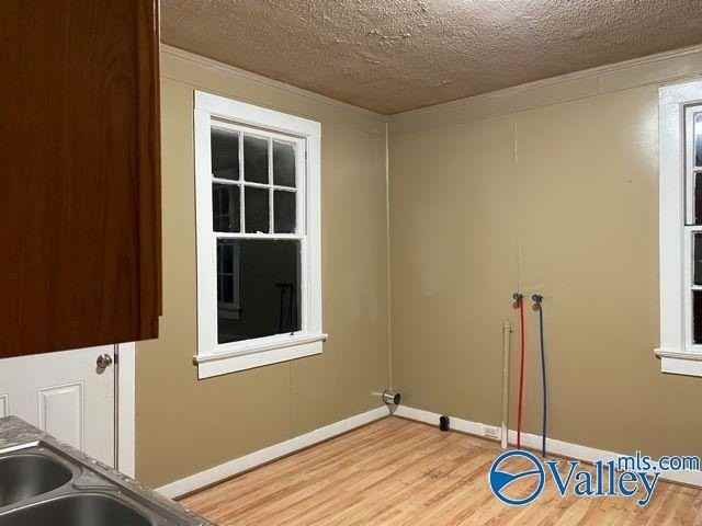 315 Richardson St - Photo 3 of 8