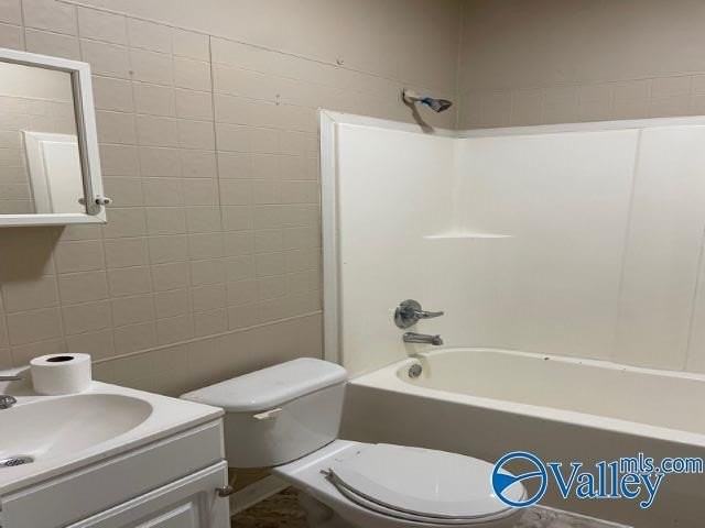 315 Richardson St - Photo 4 of 8