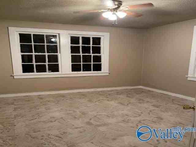 315 Richardson St - Photo 5 of 8