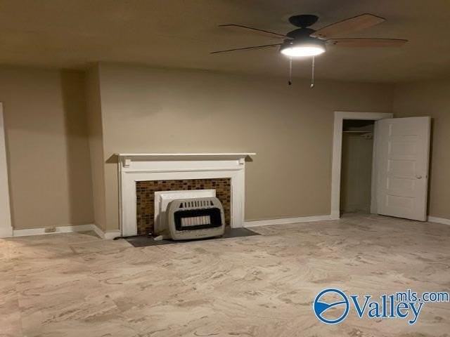 315 Richardson St - Photo 7 of 8