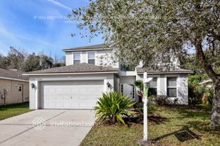 18308 Elmhurst Ln - Photo 1 of 1