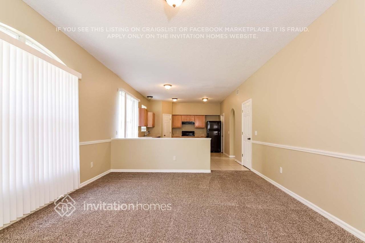 18308 Elmhurst Ln - Photo 6 of 19