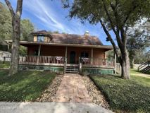 4466 Santa Clara Ave - Photo 1 of 1