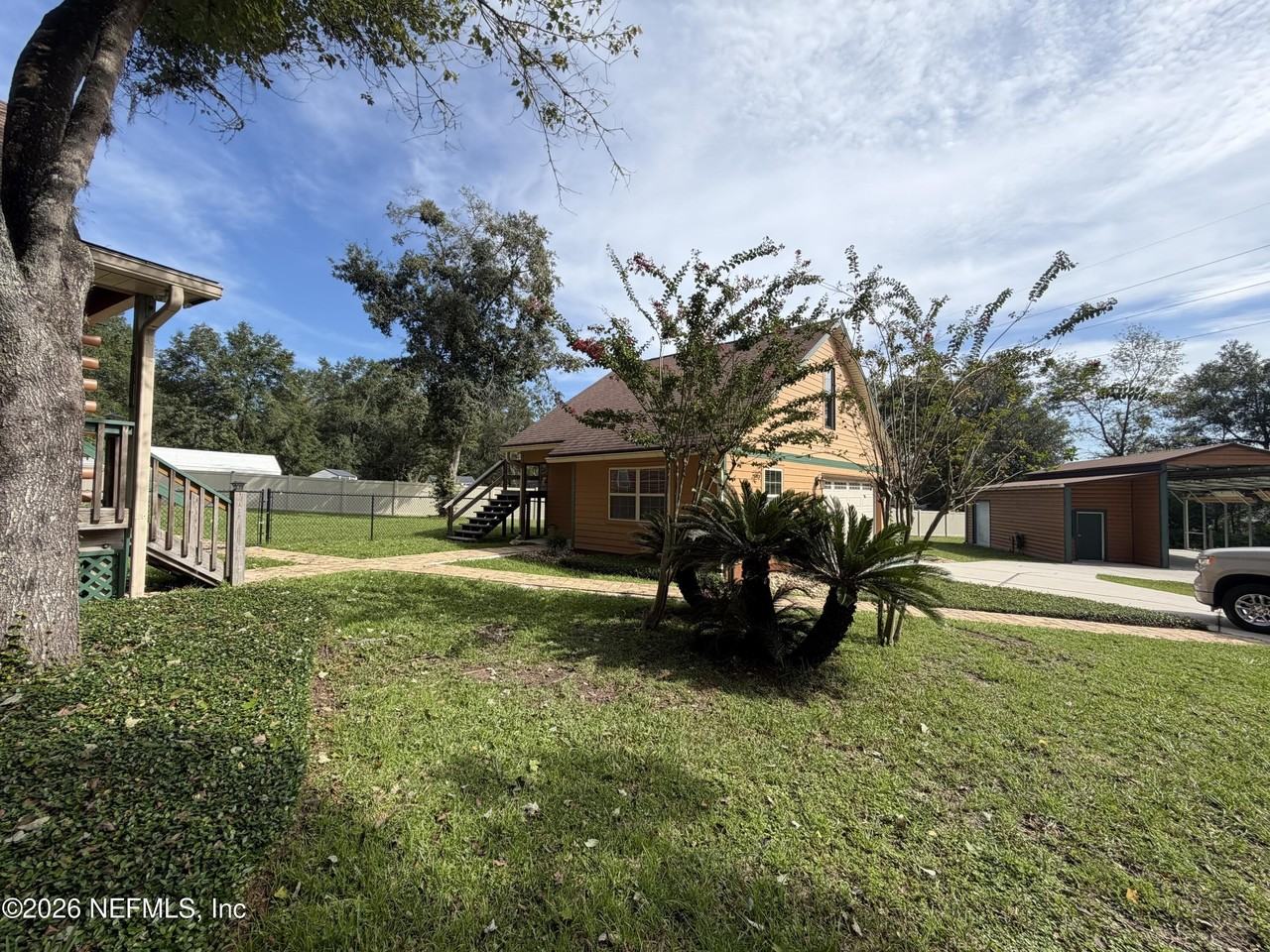 4466 Santa Clara Ave - Photo 2 of 23