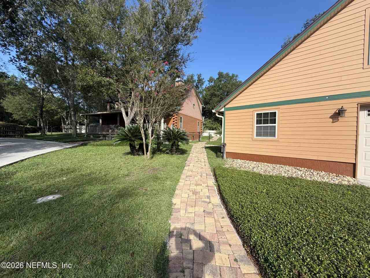 4466 Santa Clara Ave - Photo 3 of 23