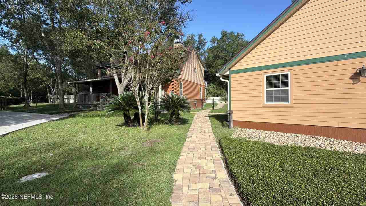 4466 Santa Clara Ave - Photo 4 of 23