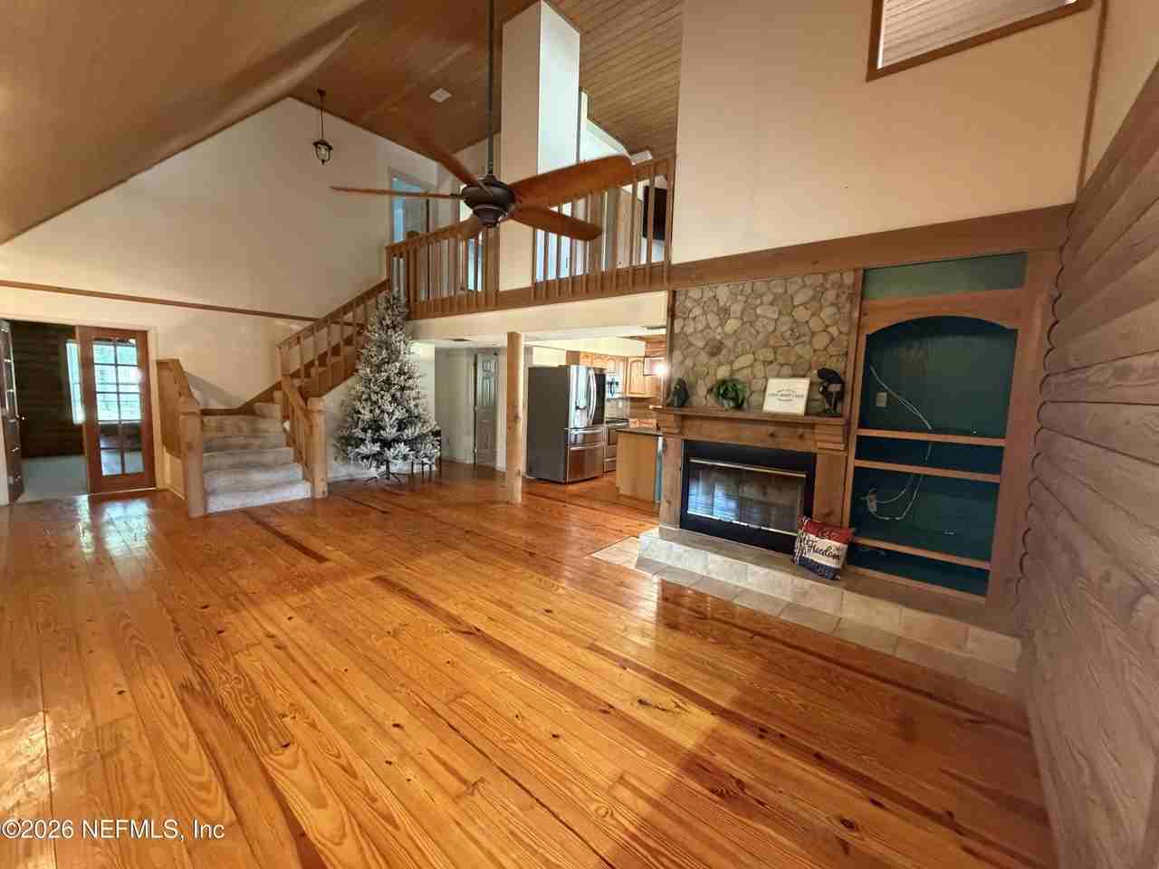 4466 Santa Clara Ave - Photo 5 of 23