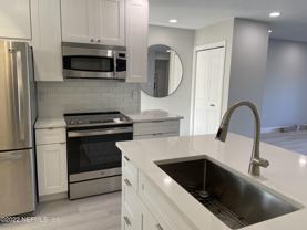 600 Domenico Cir #A2 - Photo 1 of 1