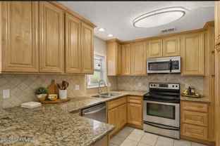 3434 Blanding Blvd #219 - Photo 1 of 1