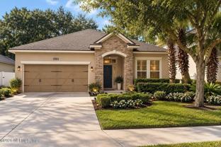 16288 Dowing Creek Dr - Photo 1 of 1
