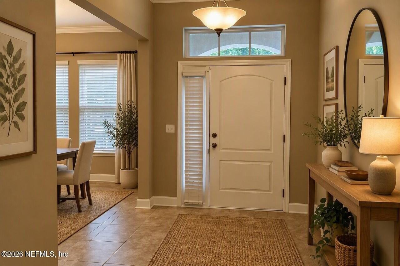 16288 Dowing Creek Dr - Photo 2 of 25